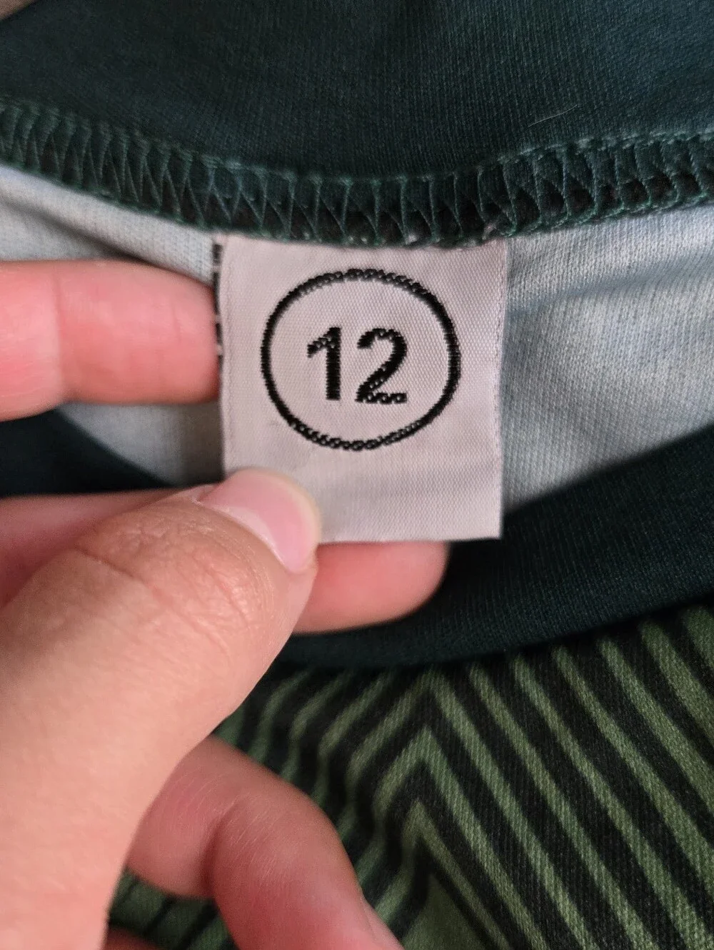 Mexico National Football Team Jersey